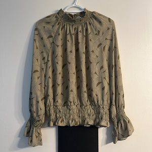 Worthington dress shirt